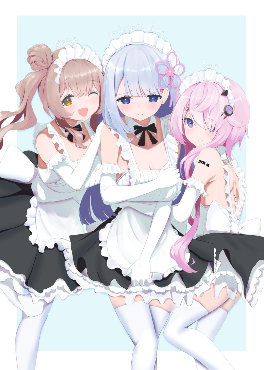 ♡*♡様 コヤンイサムチョン　バレンタインアンコちゃん コヤンイサムチョン・アンクルキャット】犬のドール・クッション