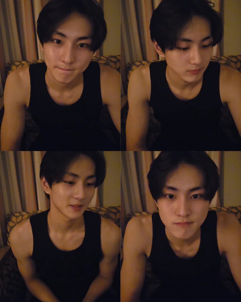 yamkkuwon's tweet image. GIRL BREAKFAST. GIRL LUNCH. GIRL DINNER. GIRL MIDNIGHT SNACK. 🚬