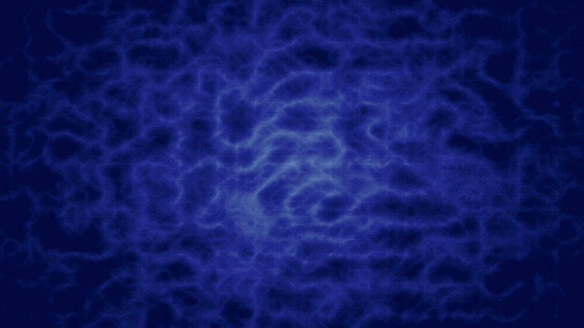 <a href="/AdiletImagambet/">𝕶𝖗𝖆𝖉𝖊𝖓 🇰🇿</a> <a href="/aqualish007/">ᯓ✭Aqualish 🎸✨</a> From another post this is what cloud spec itself looks like