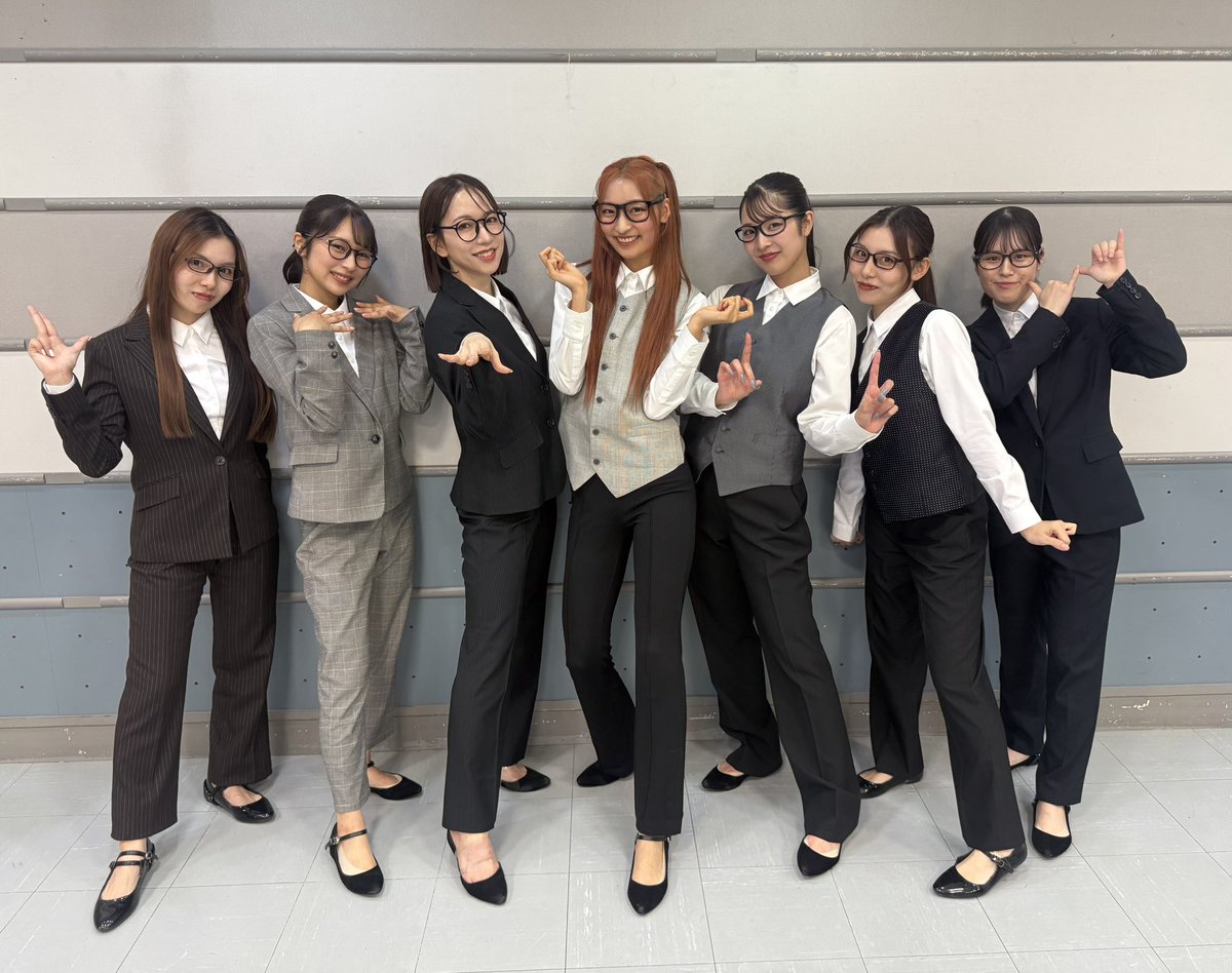 Saho Matsugae tweet media