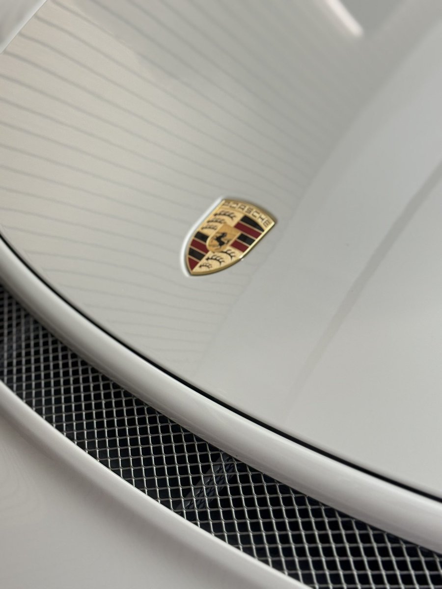 Lawrence Whittaker tweet media