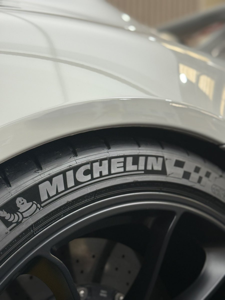 Lawrence Whittaker tweet media