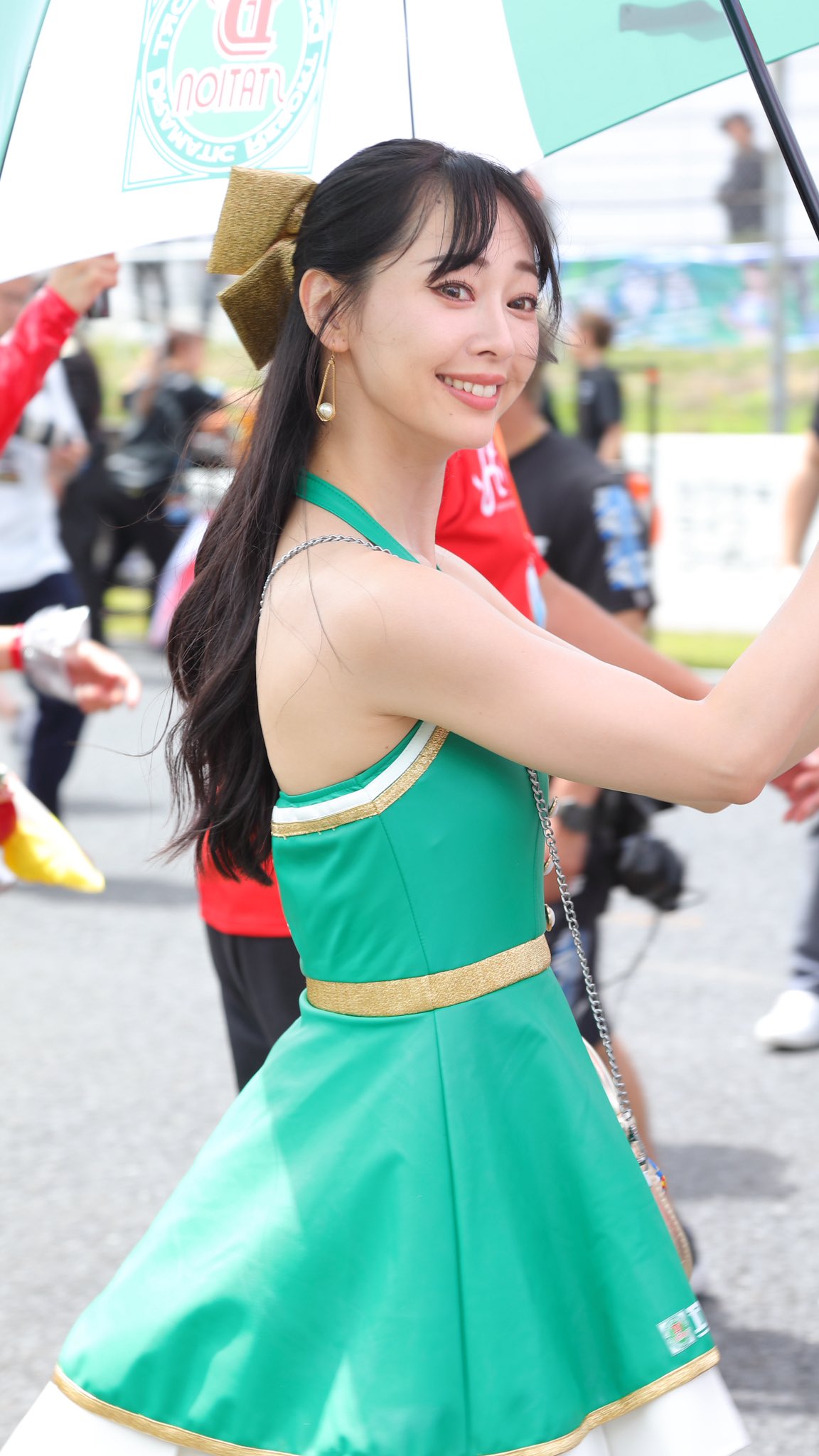 BONAVENTURA しーちゃんコラボ BONAVENTURA しーちゃんコラボ