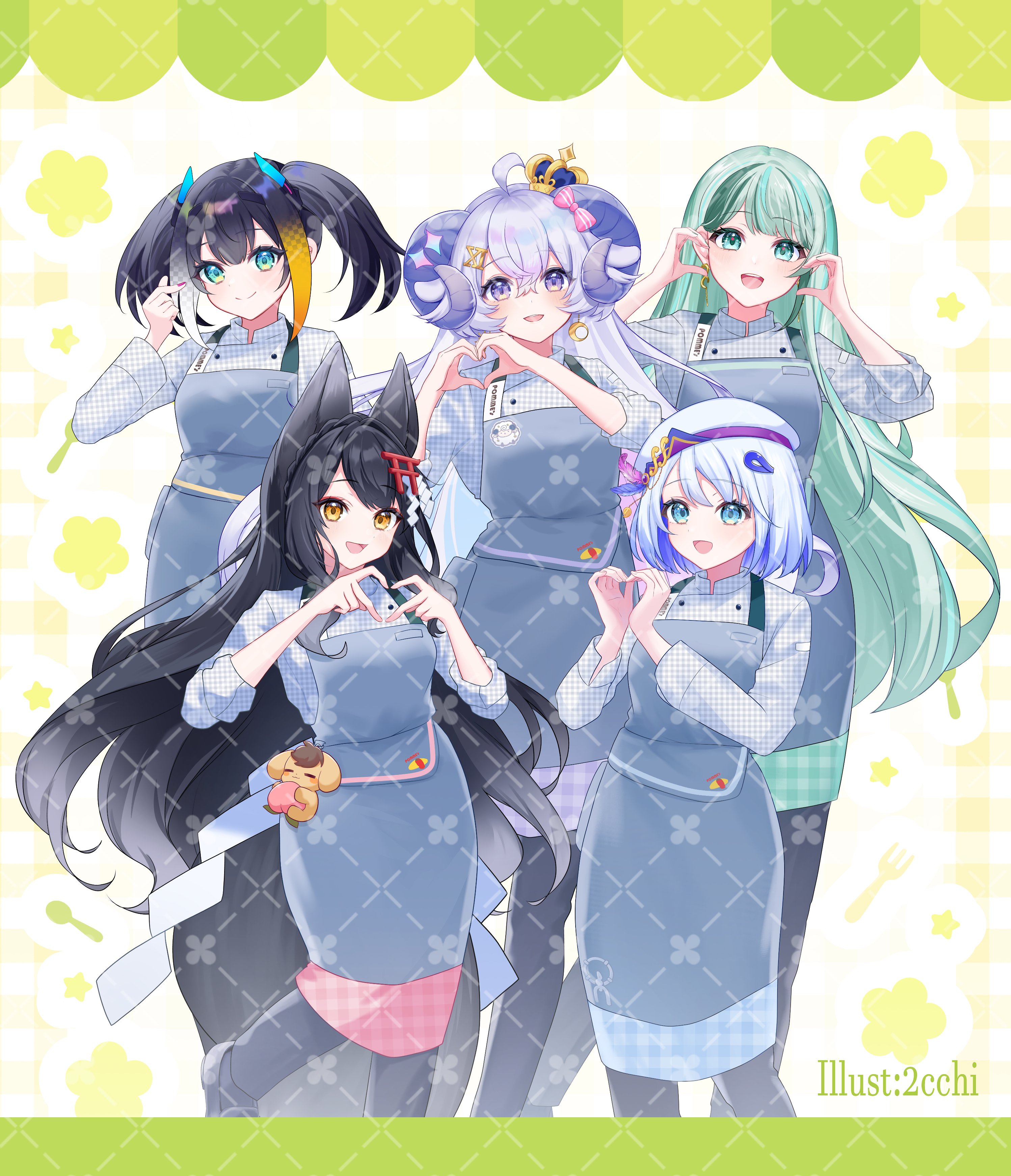 星影ラピス⭐️🐏@歌枠リレーに参加したい (@HoshikageLapis) / X