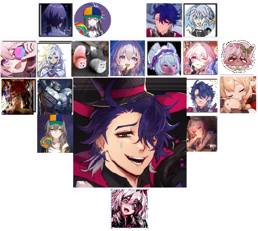 Here you go, fαggοt.