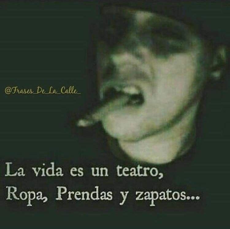 león (@acostaaleon) on Twitter photo 