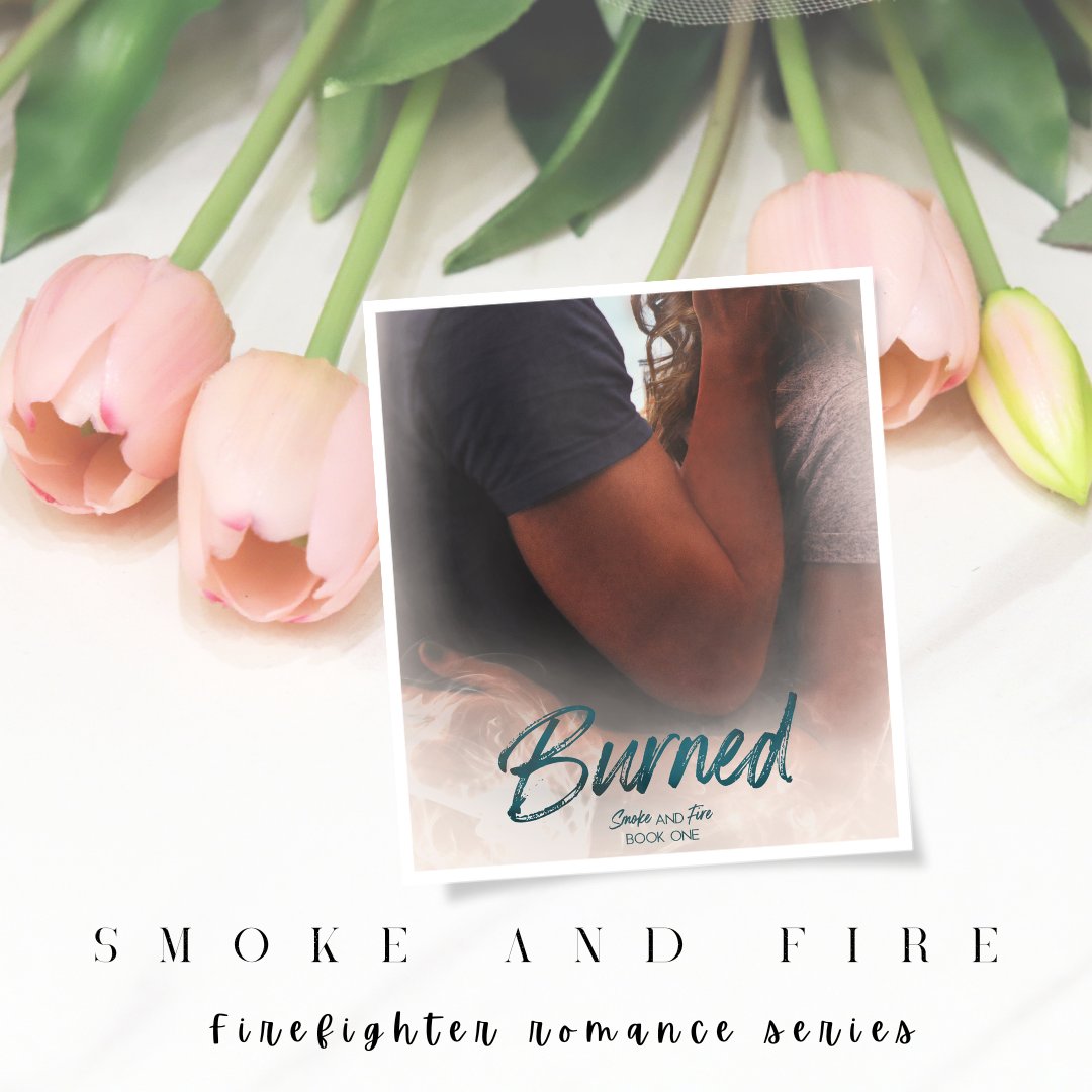 🎉 Kindle Unlimited Book Fair 🎉 
Dive into a new world with these first-in-series!

100+ titles are available on Amazon and in the Kindle Unlimited reading program!
Click books.bookfunnel.com/kufirsts-aug/s…

Burned
Chicago Fire + Virgin River vibes
Second chance romance
Firefighter romance