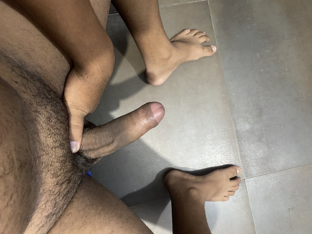 𝐂𝐡𝐮𝐝𝐚𝐢.....🔥