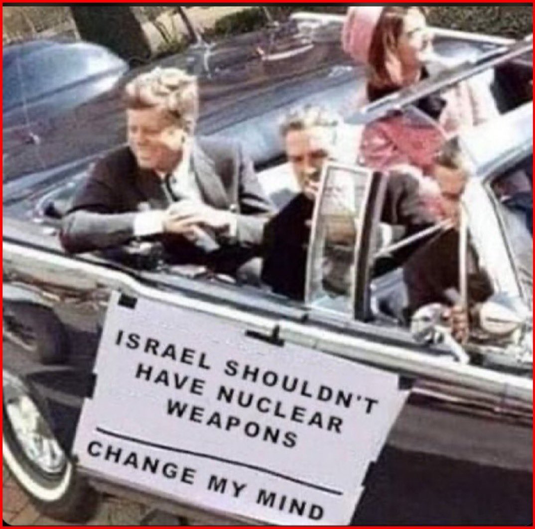 <a href="/SaltyGirl09/">𝕊𝔸𝕃𝕋𝕐 𝔾𝕀ℝ𝕃</a>