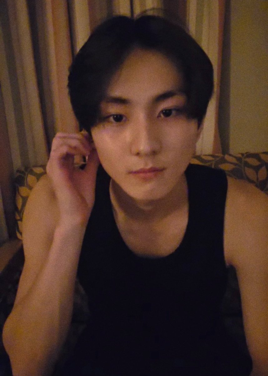 0209coded's tweet image. 🫠🫠🫠❤️‍🔥❤️‍🔥❤️‍🔥

#정원 #JUNGWON #ジョンウォン 
#ENHYPEN #엔하이픈