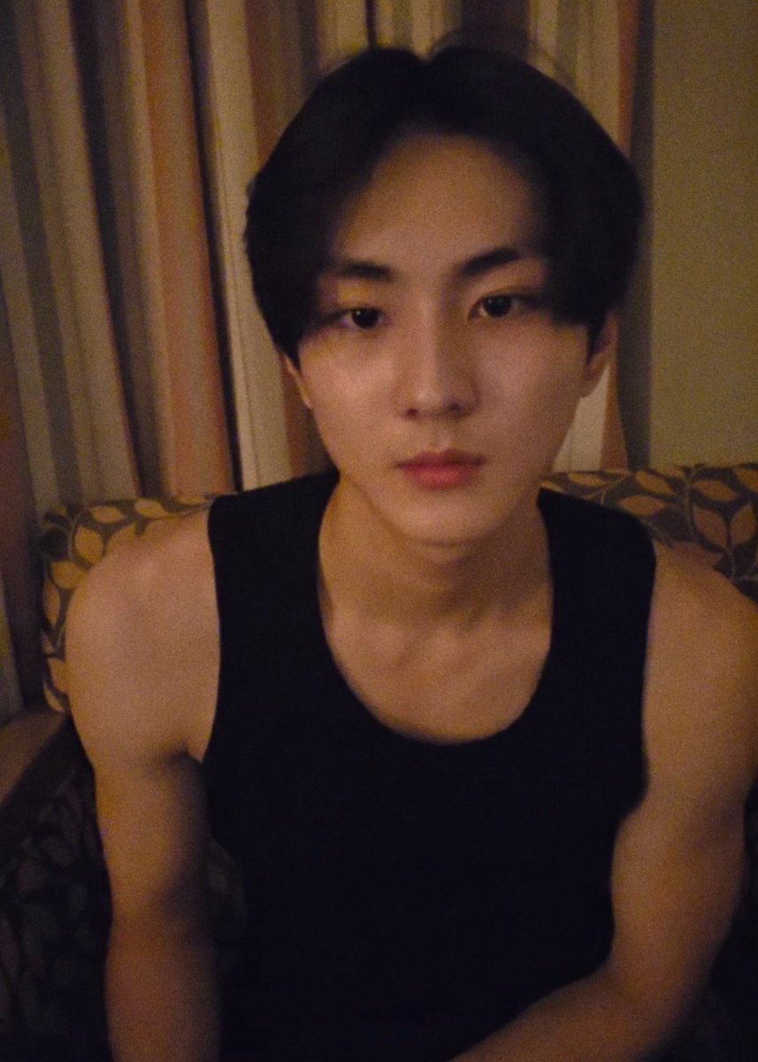 0209coded's tweet image. 🫠🫠🫠❤️‍🔥❤️‍🔥❤️‍🔥

#정원 #JUNGWON #ジョンウォン 
#ENHYPEN #엔하이픈