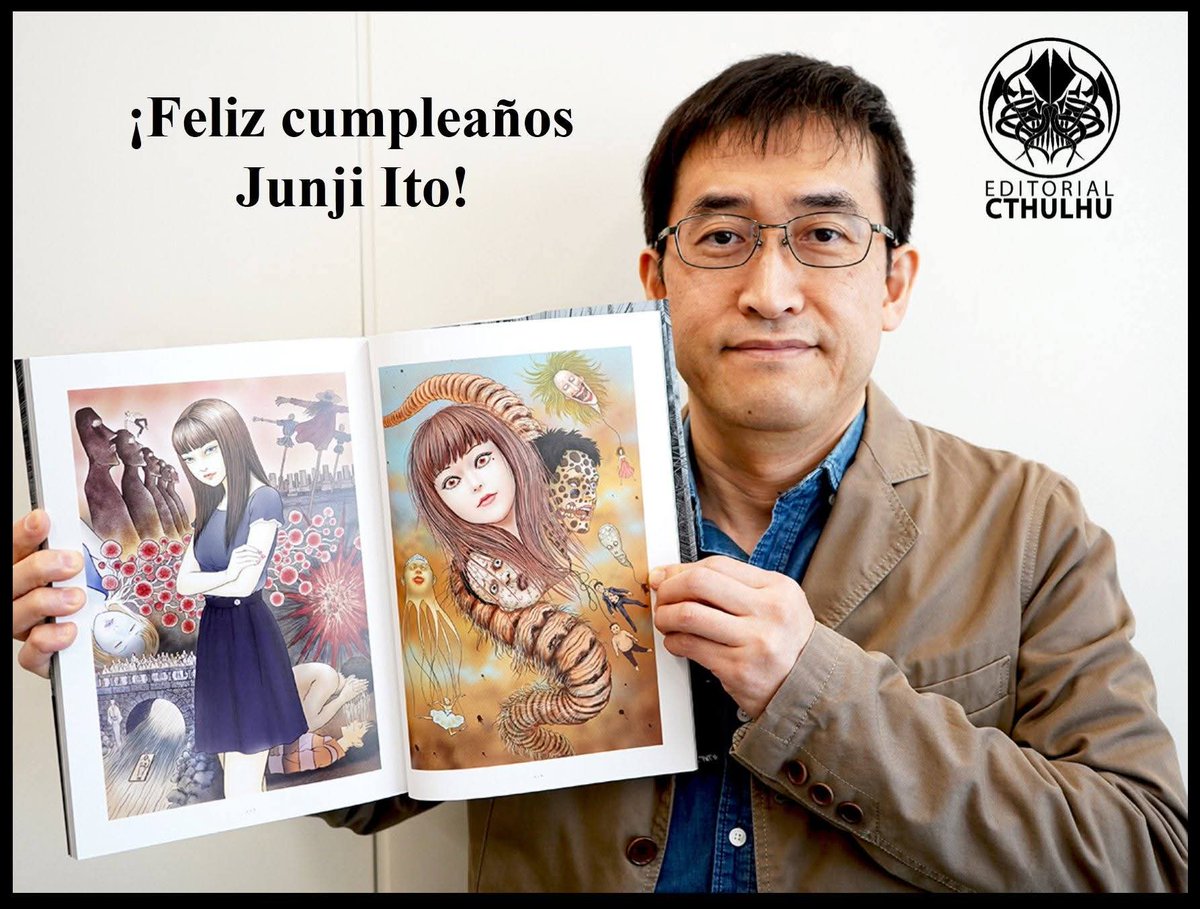 Mary Gonzo (@mary_gonzo) on Twitter photo 