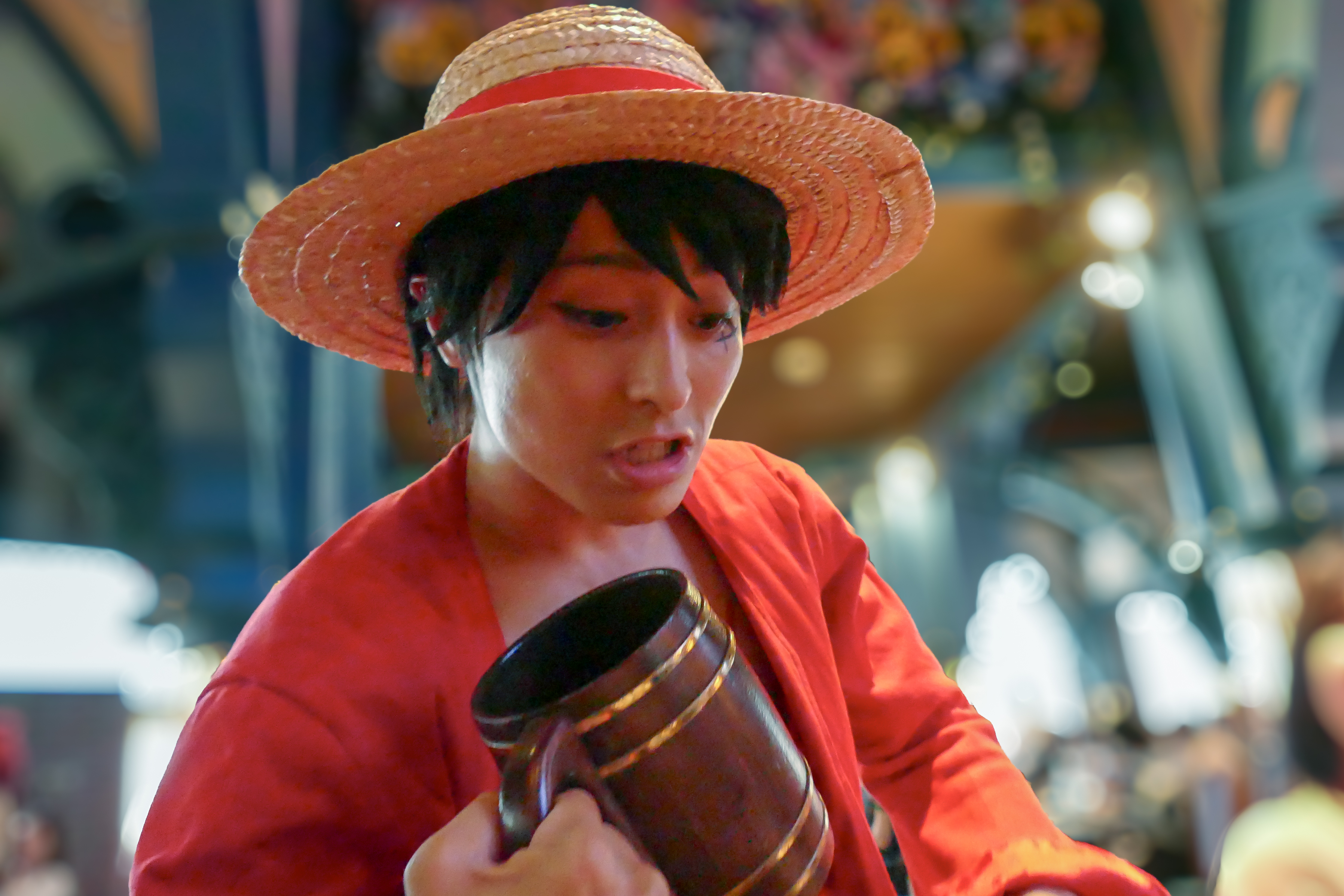 あゆページ あゆ】 (@ayu6659) / X