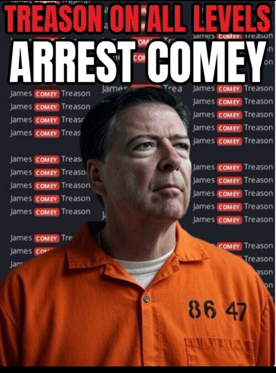 Is he just arrogant, weak or pure evil?
Destroying the integrity of our once-trusted intelligence agencies that we depend on to protect our nation is TREASON.
It's unforgivable