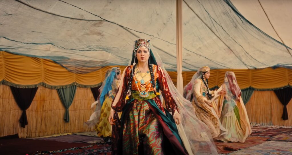 Rudaw Türkçe's Video on X