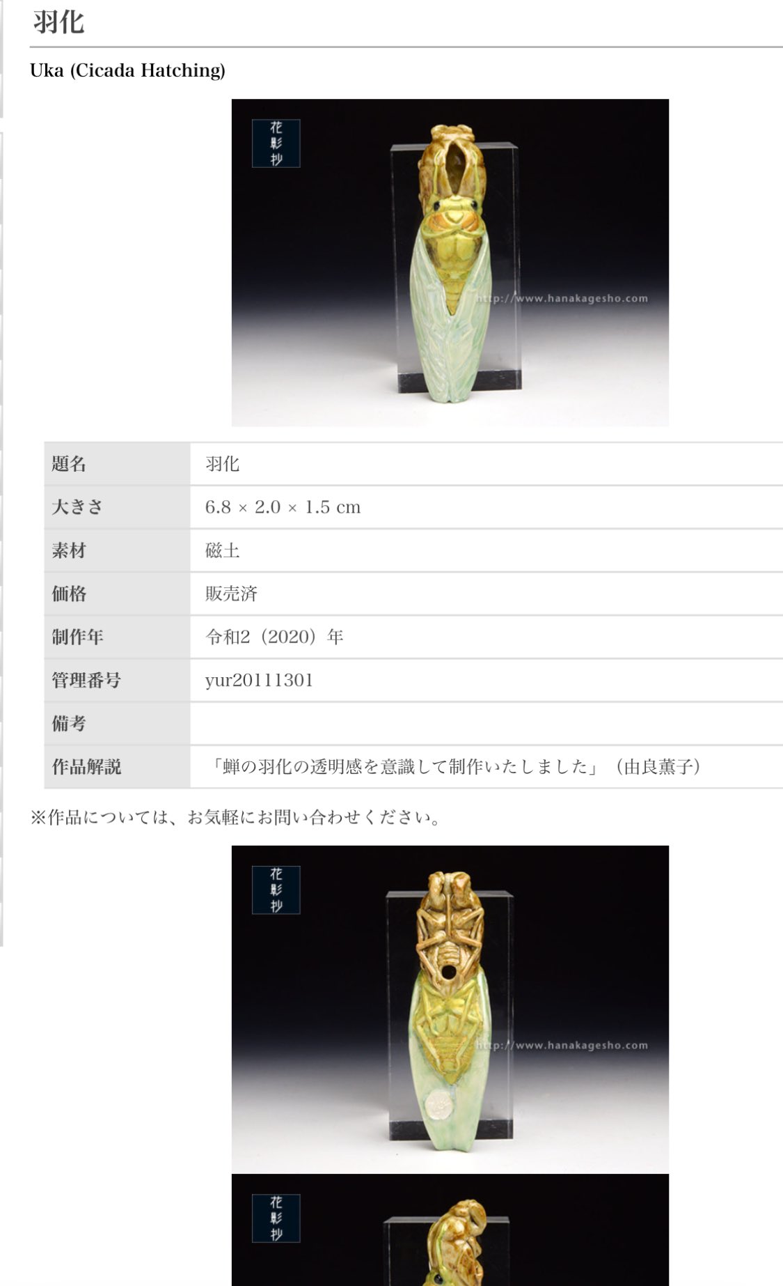 KaorukoYura/由良薫子 (@scp2saruco) / X