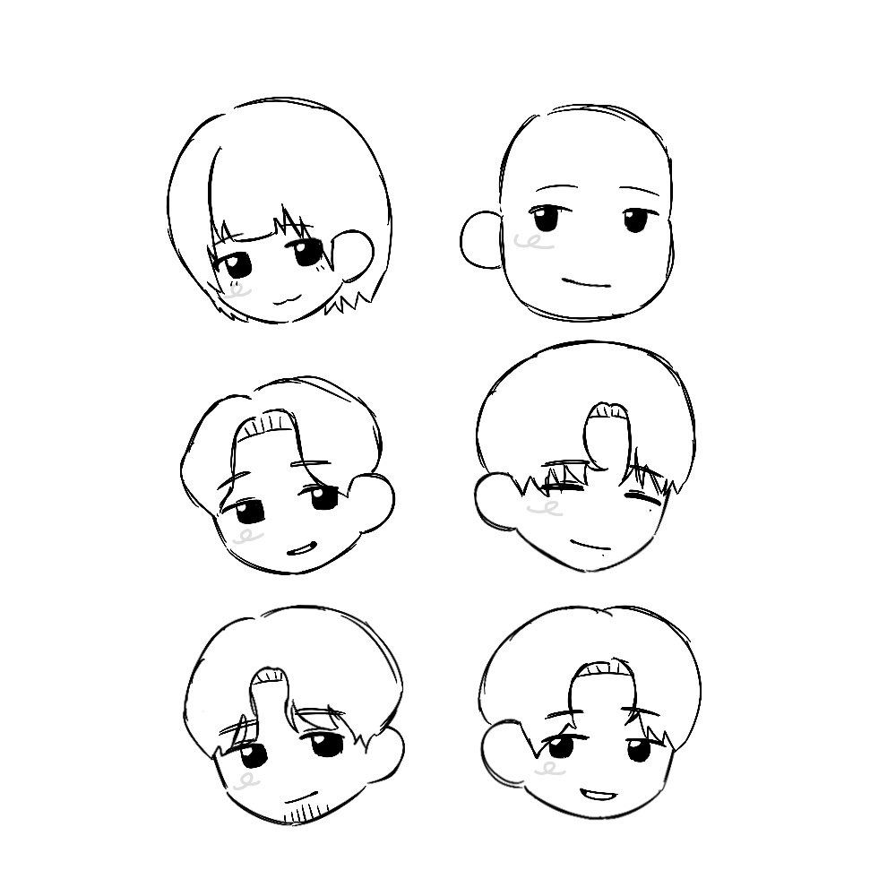 h0ly_16's tweet photo. 만담SE💕 https://t.co/tXaLlDWdiy