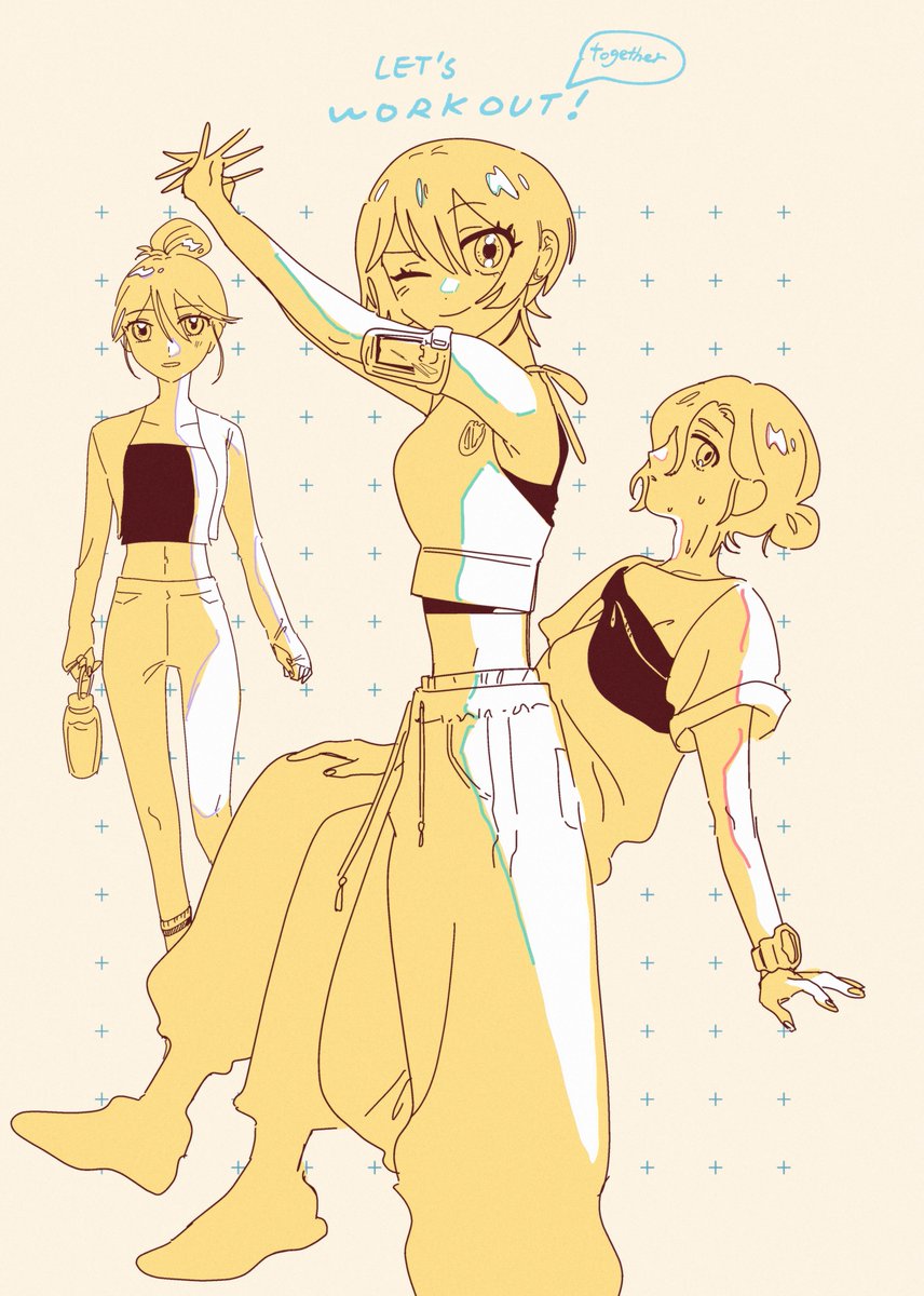 ぺこページ Peco(ぺこ)🐍🎸💮 (@peco_box) / X