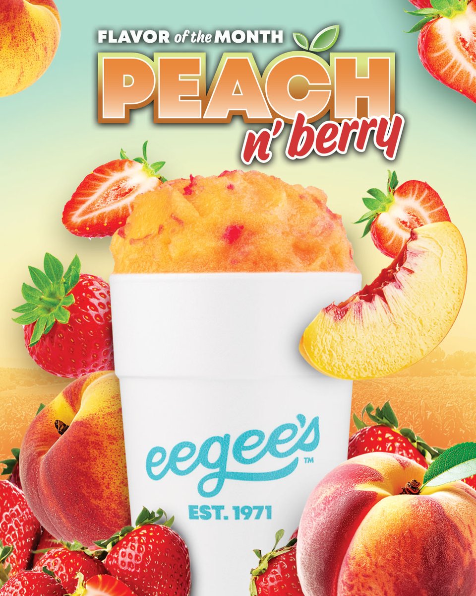 eegees tweet media