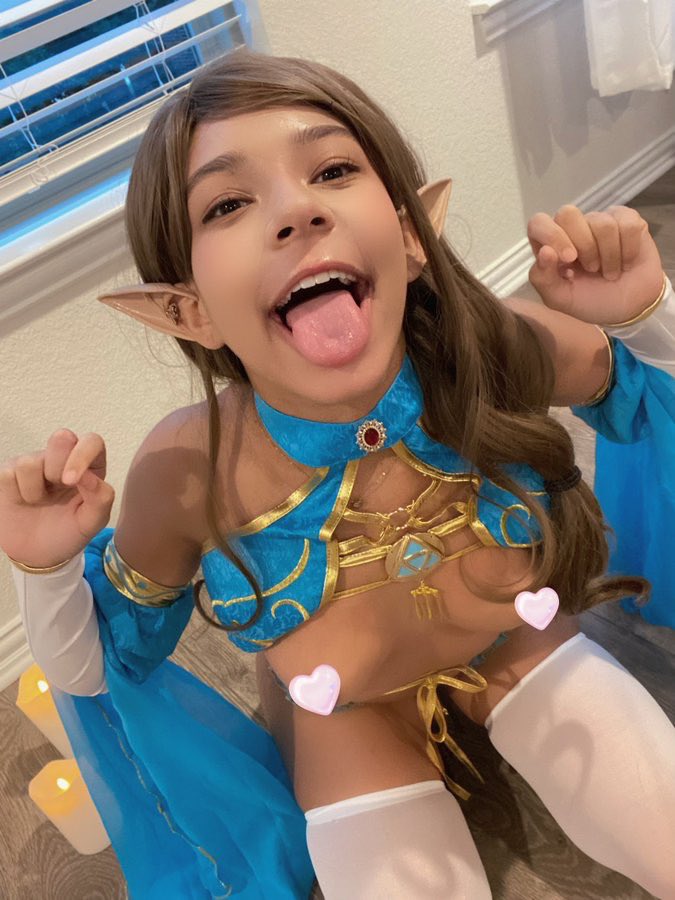 クマ 猫 𝐂𝐡𝐢𝐩𝐩𝐲 tweet media