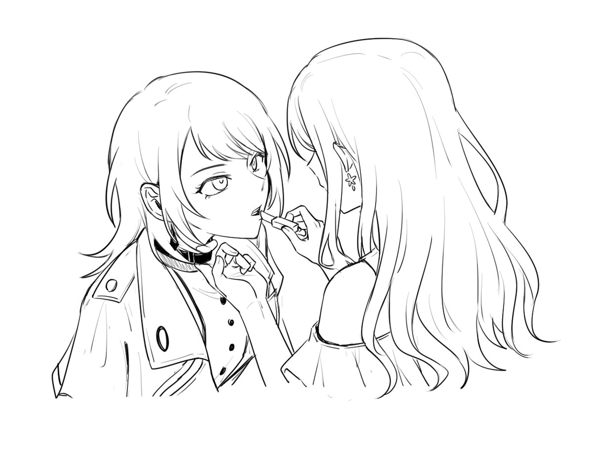 そようみ 素海 syum สี้อุม