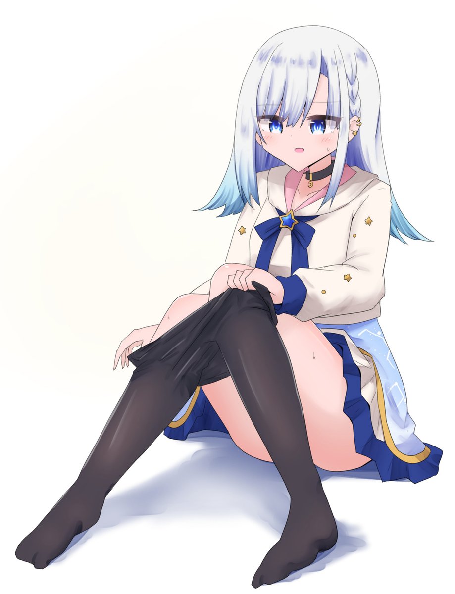 ♡*♡様 コヤンイサムチョン　バレンタインアンコちゃん コヤンイサムチョン・アンクルキャット】犬のドール・クッション