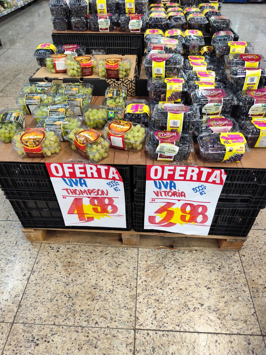 Voltamos a ser um país