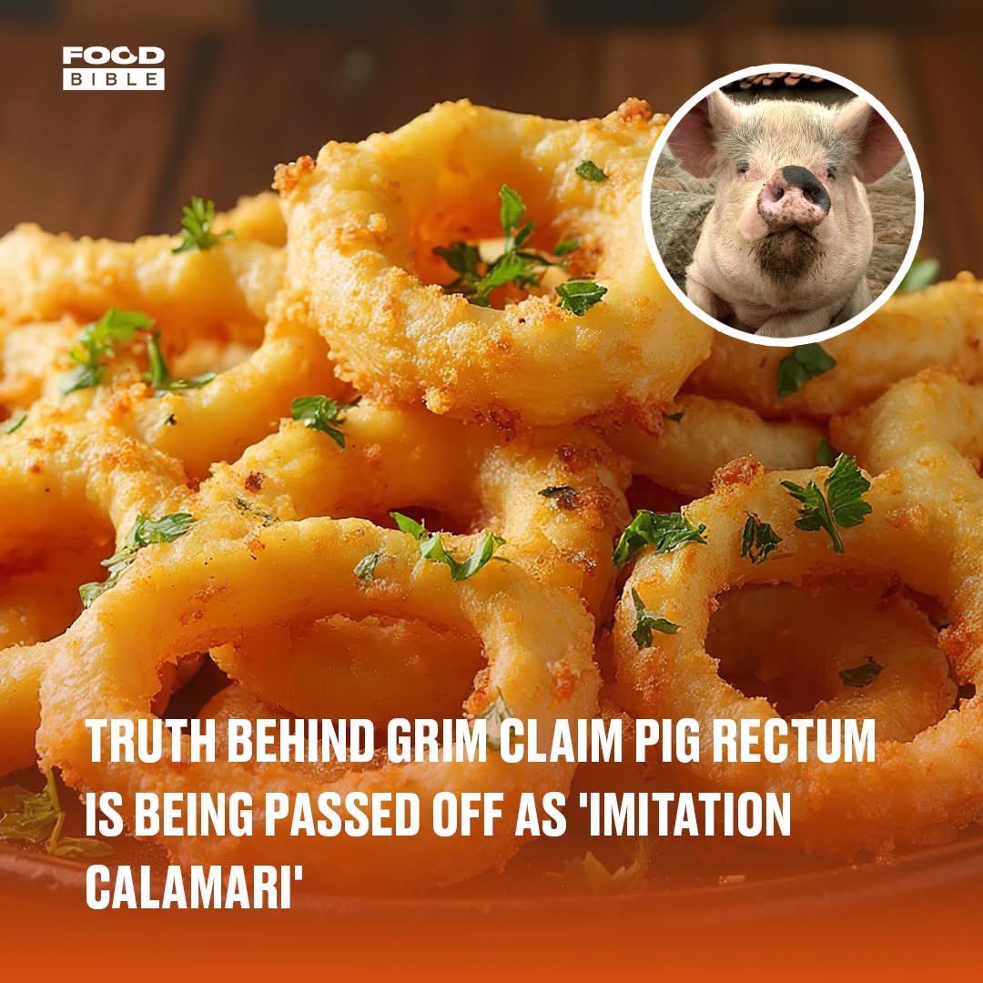 Is it Halaal? Asking for a friend…
🤔🤔🤔