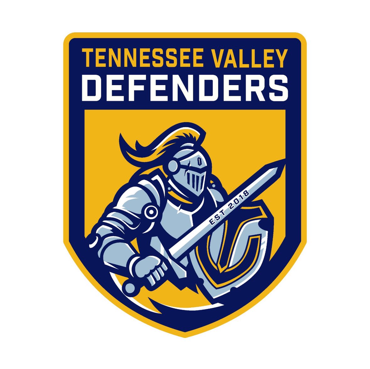 Phillip Robinson (@phil_good3) on Twitter photo After a great conversation with <a href="/CoachJPFletcher/">JP Fletcher</a> I am blessed to receive my first offer from TN Valley Christian CC!!! After a great conversation with <a href="/CoachJPFletcher/">JP Fletcher</a> I am blessed to receive my first offer from TN Valley Christian CC!!!