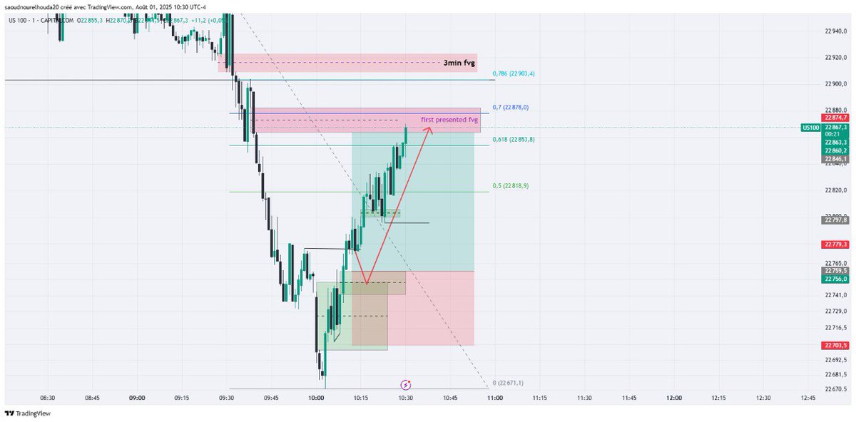 Thv_nour tweet media