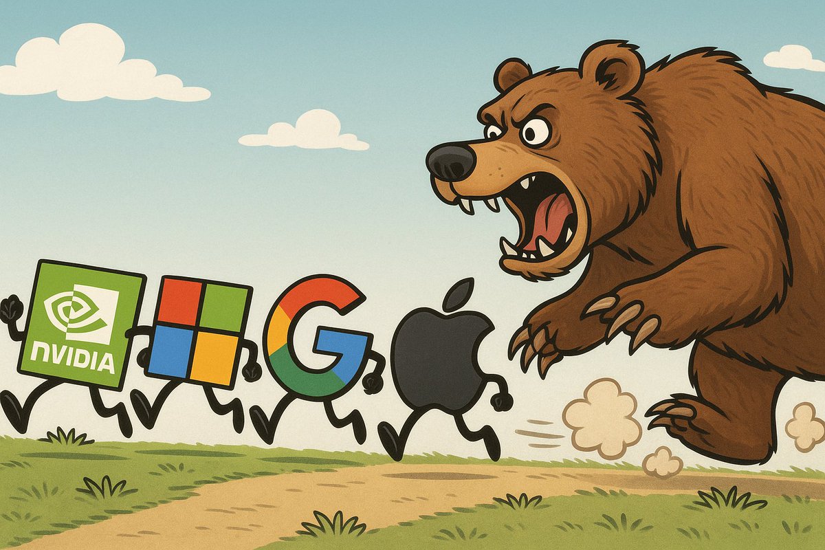 Today marks a milestone: <a href="/tim_cook/">Tim Cook</a> is now <a href="/Apple/">Apple</a>’s longest running CEO.

Steve Jobs: Sept 16, 1997 to Aug 24, 2011: 5,090 days

Tim Cook: August 24, 2011, to Aug 1, 2025: 5,091 days

Here’s the case that his time is up, a 12-part thread 🧵