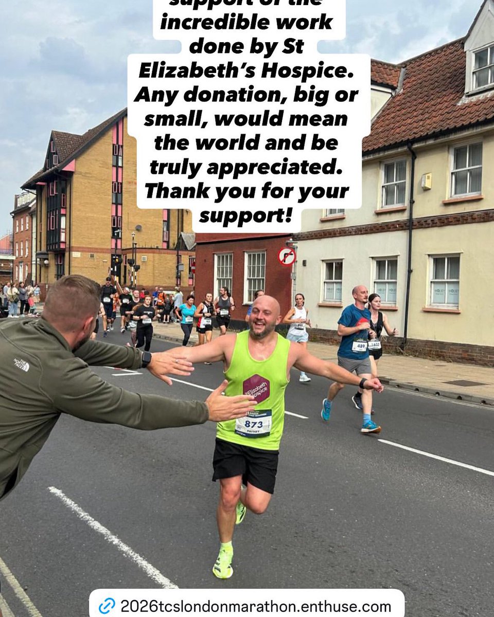 Craig Payne tweet media