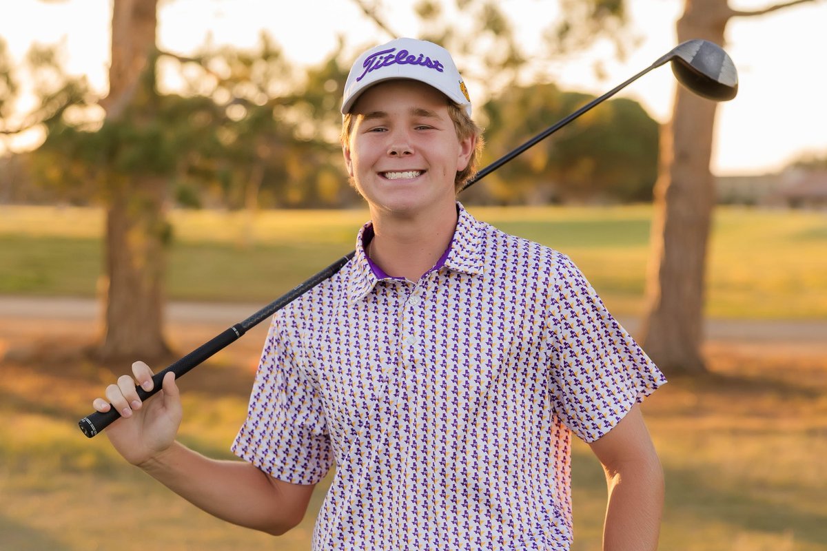 MidlandHighGolf tweet media