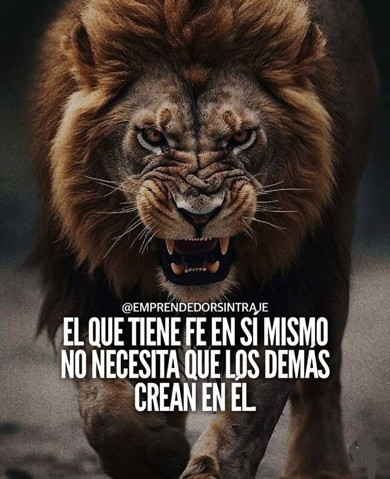 Sabiduría Eterna (@lealtadsabia) on Twitter photo 