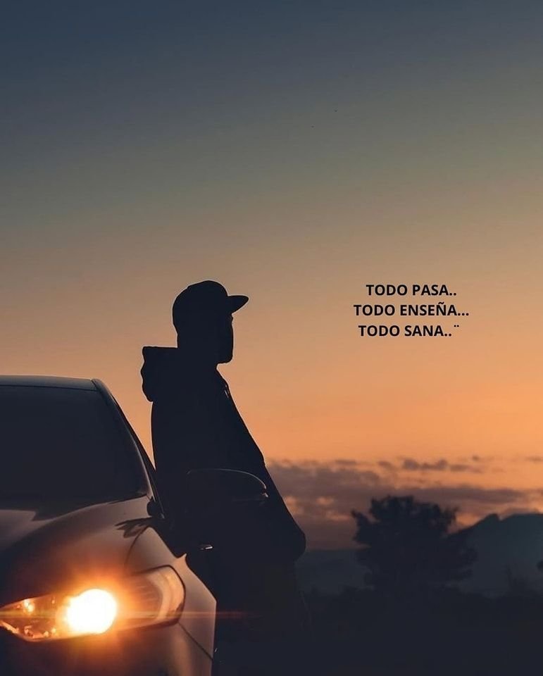 Sabiduría Eterna (@lealtadsabia) on Twitter photo 