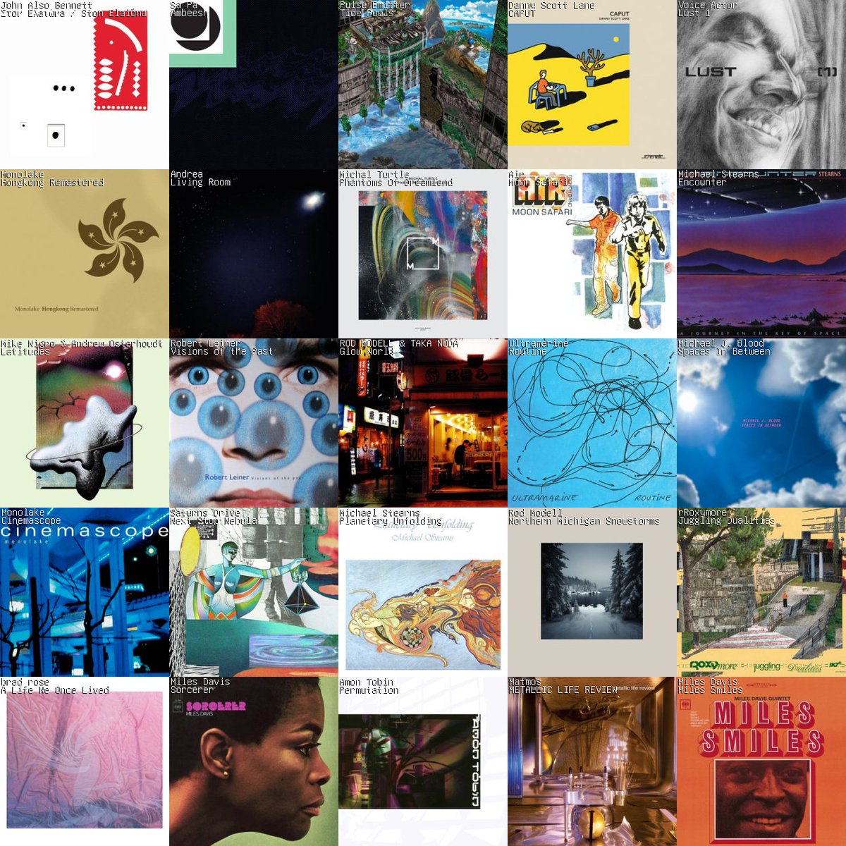 David James 🍩 tweet media