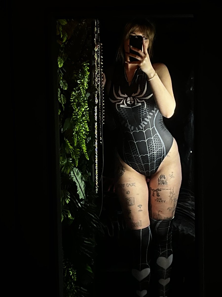wanna see my new video ?🖤

onlyfans.com/fixi18