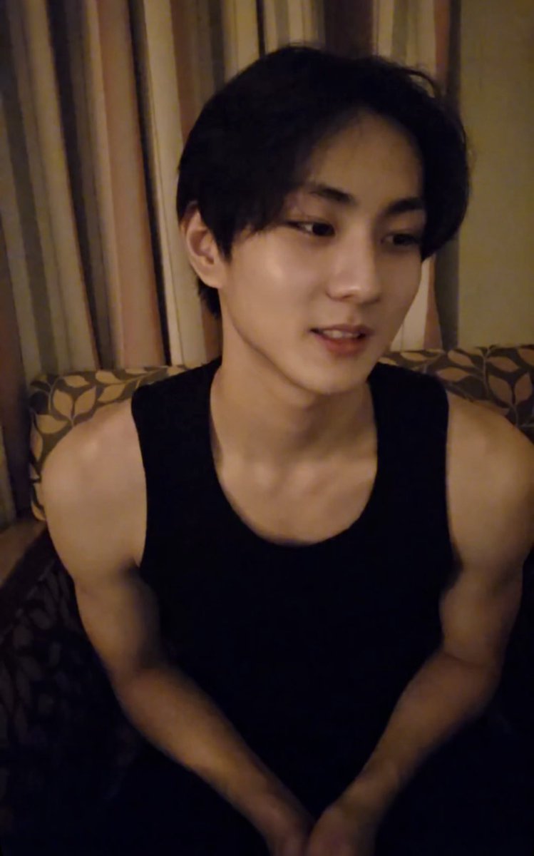 pongussr's tweet image. เจตมานี่มา