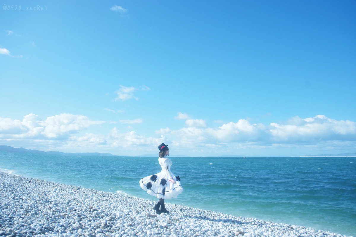 月夜野 鈴@つくよの りん tweet media