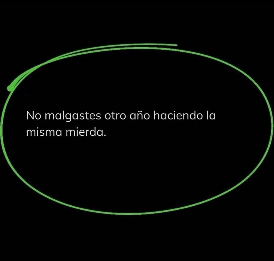 Sabiduría Eterna (@lealtadsabia) on Twitter photo 