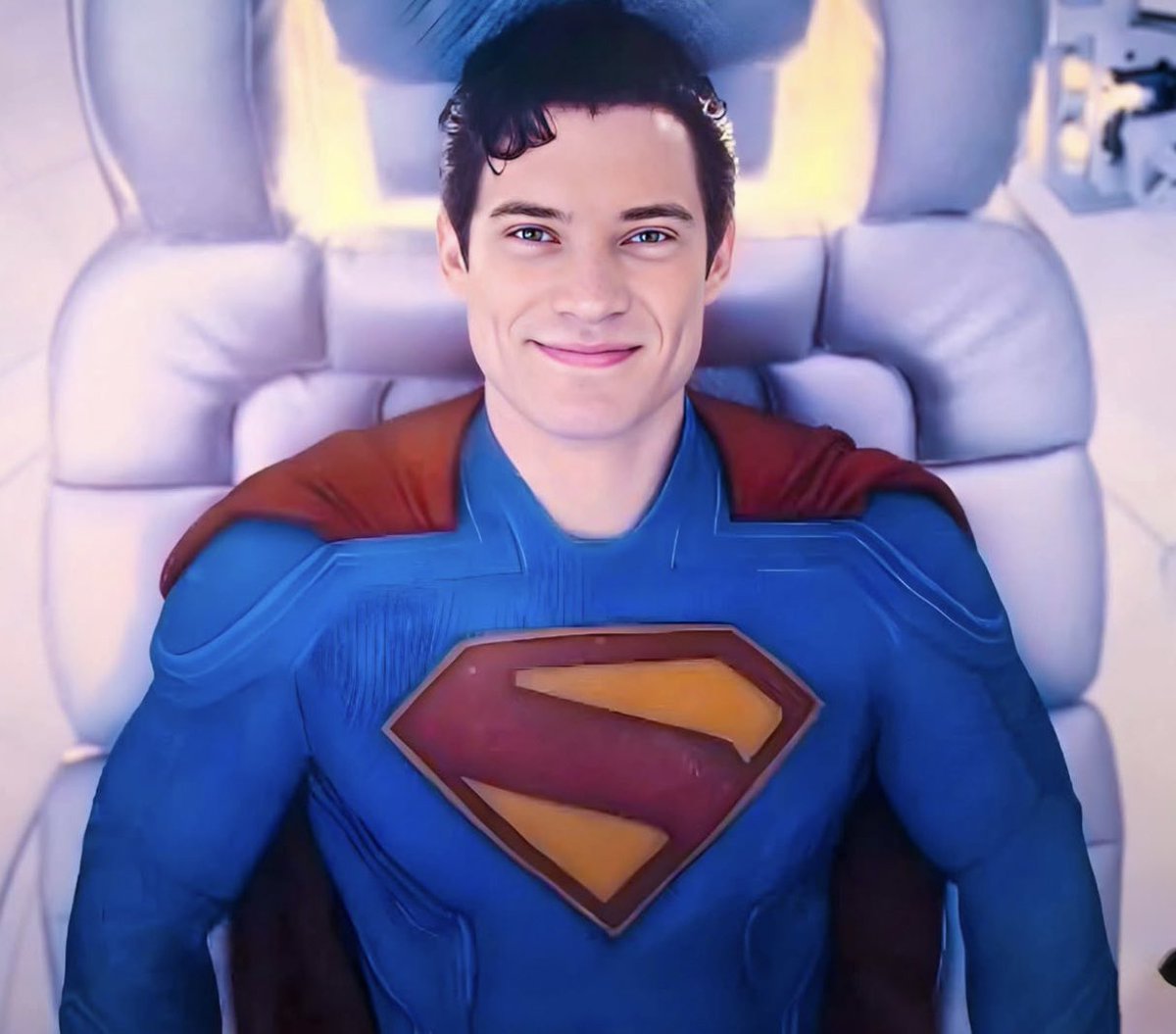 Uno despierta  y vuelve a recordar que los <a href="/VaquerosBayamon/">Vaqueros de Bayamon</a> eliminaron a los cangrejeros.