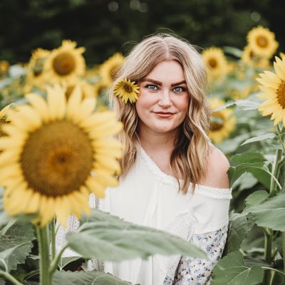 #NewProfilePic