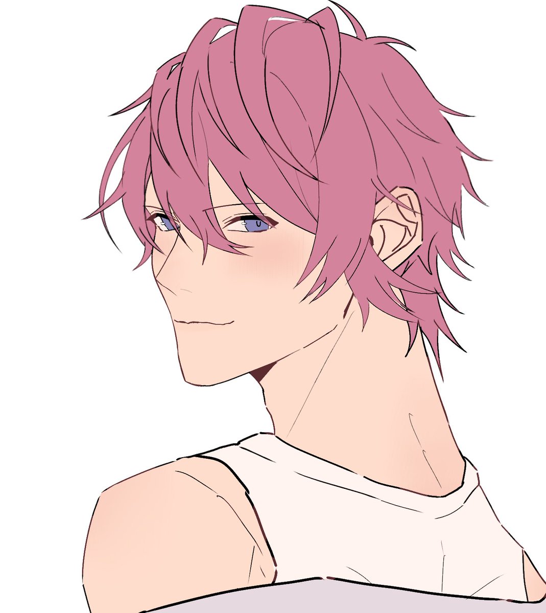 メロンパンにミルクティー注ぎ込んでみたら？ (@stsTfa029) / Posts / X