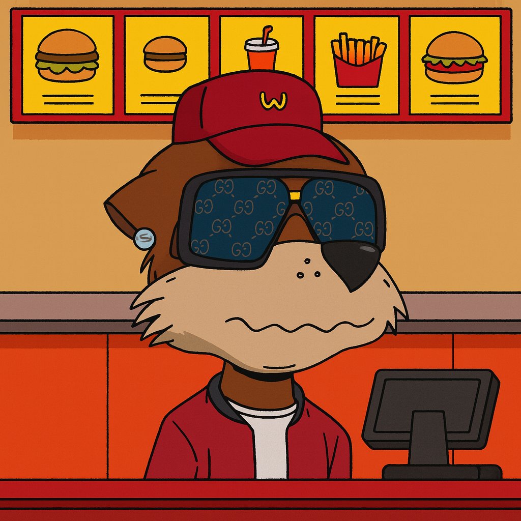 FortyMcNinerface (@fortymcniner) on Twitter photo Coinbase down bad today, guess I better get back to the day job <a href="/mmccsolana/">๐๐๐๐ซ๐ค๐๐ญ ๐๐ข๐ฅ๐ฅ๐ข๐จ๐ง๐๐ข๐ซ๐๐ฌ ๐๐ โดยฒโฐโถโน</a> Coinbase down bad today, guess I better get back to the day job <a href="/mmccsolana/">๐๐๐๐ซ๐ค๐๐ญ ๐๐ข๐ฅ๐ฅ๐ข๐จ๐ง๐๐ข๐ซ๐๐ฌ ๐๐ โดยฒโฐโถโน</a>