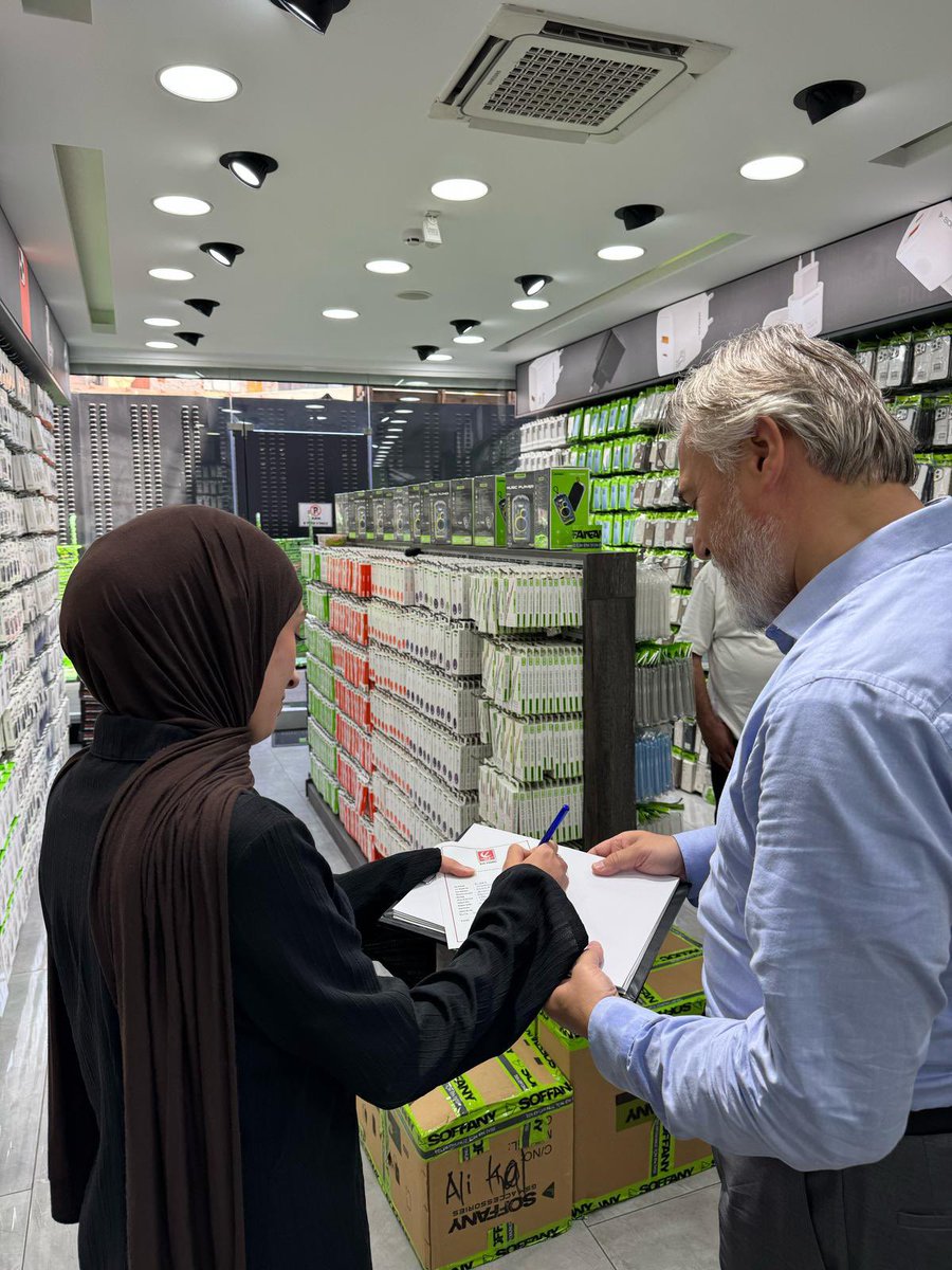 Gençliğin Merkezi: Yeniden Refah Partisi!
Gençlerin Lideri: Dr. Fatih Erbakan!

Geleceğimizin mimarı gençler olacak ve gençliğin kararlı tercihi: Yeniden Refah!

Heyecanımızla, inancımızla, azmimizle;
Gençliğimizle birlikte,
Üye üye,
Büyüye büyüye,
Güçlene güçlene,
İktidara