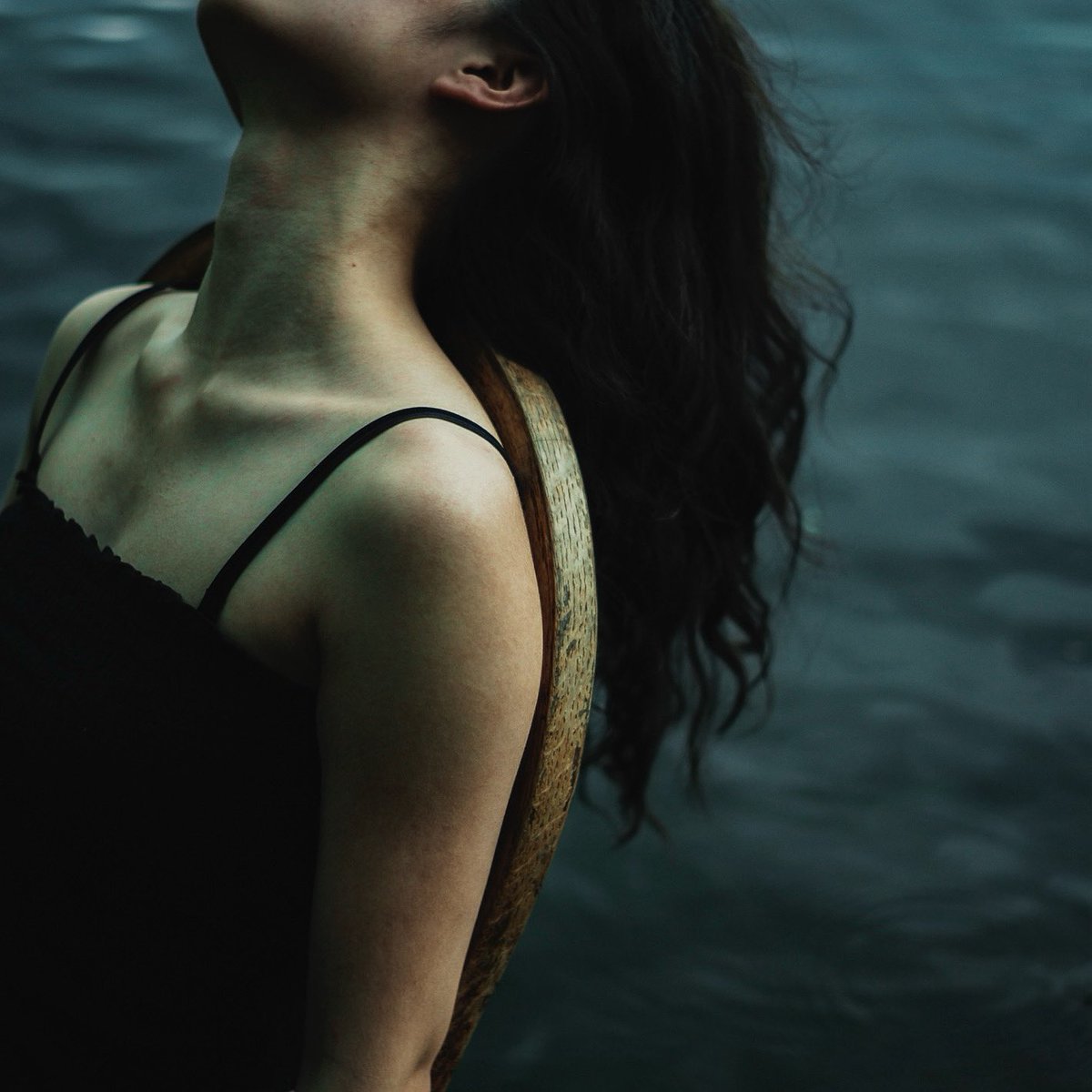 見代 遥叶 / Haruka Mishiro (@haruka__nau) / Posts / X