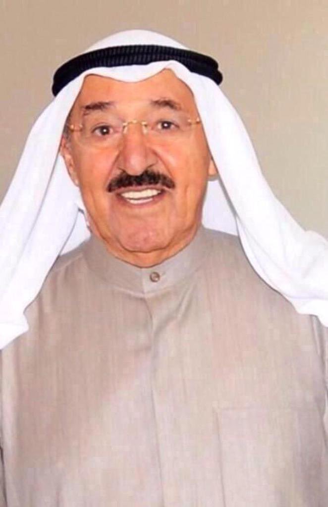 اللهمَّ  أُشمل أبي الروحي بلطفكَ و عفوكَ 
وأغمره بواسع رحمتكَ و فضلكَ  يارب 🫶 💞
#الشيخ_صباح_الأحمد_الصباح 
#ساعه_استجابه