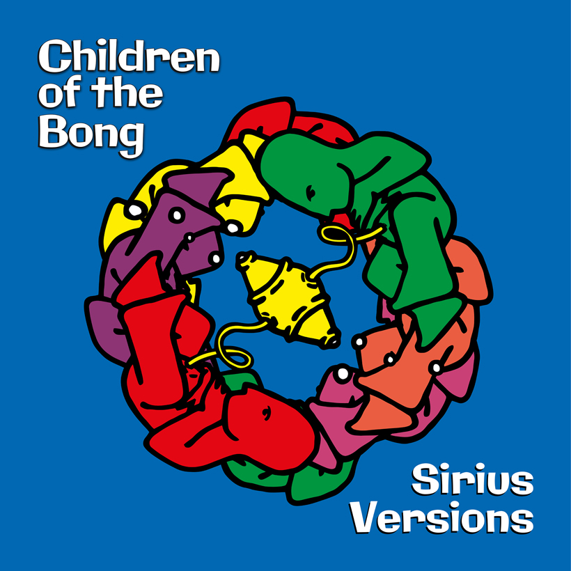 Disco Gecko (@disco_gecko) on Twitter photo 30 yrs on <a href="/ChildrenoftheB3/">Children of the Bong</a> return to Sirius, with remixes by <a href="/100thmonkeymus1/">100thmonkeymusic</a> <a href="/bancodegaia/">Banco de Gaia</a> <a href="/drtrippymusic/">dr trippy</a> <a href="/ziontrainindub/">ziontrain</a> <a href="/tormaindub/">Tor.Ma in Dub</a> & more. Check it at:
Bandcamp bit.ly/44VRkCA
Spotify bit.ly/44VIlRQ
Apple apple.co/4laMdmO
Others lnk.to/siriusversions 30 yrs on <a href="/ChildrenoftheB3/">Children of the Bong</a> return to Sirius, with remixes by <a href="/100thmonkeymus1/">100thmonkeymusic</a> <a href="/bancodegaia/">Banco de Gaia</a> <a href="/drtrippymusic/">dr trippy</a> <a href="/ziontrainindub/">ziontrain</a> <a href="/tormaindub/">Tor.Ma in Dub</a> & more. Check it at:
Bandcamp bit.ly/44VRkCA
Spotify bit.ly/44VIlRQ
Apple apple.co/4laMdmO
Others lnk.to/siriusversions