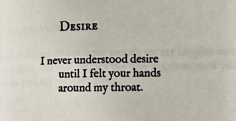 lovedropx's tweet image. 