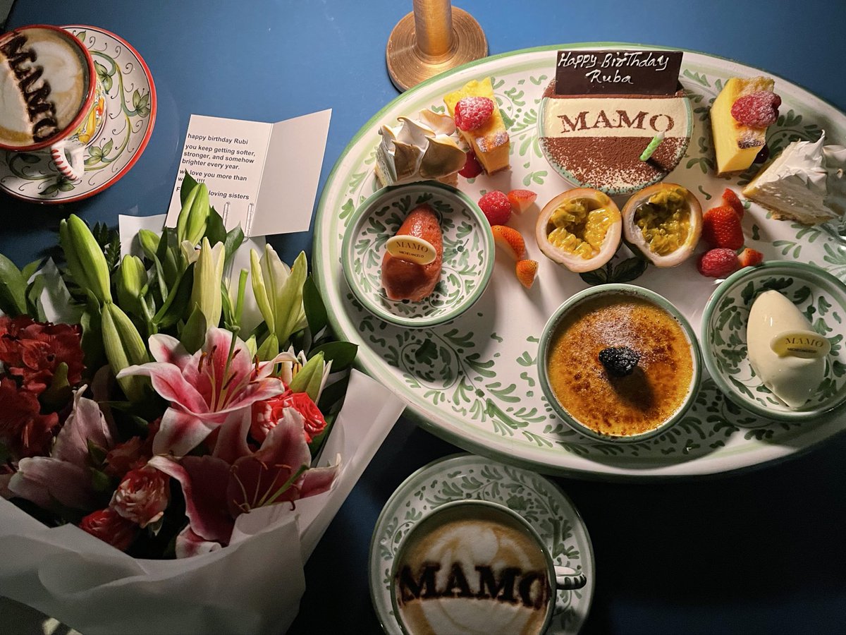 cloud9y's tweet image. Birthday girl 🥳💘